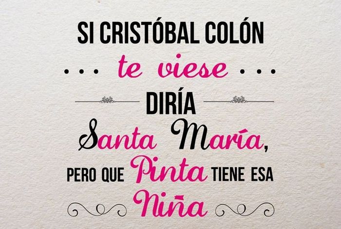 Piropo