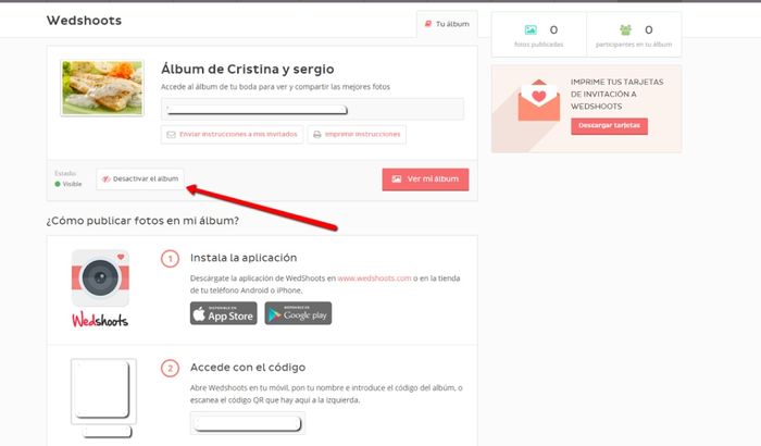 Captura de pantalla