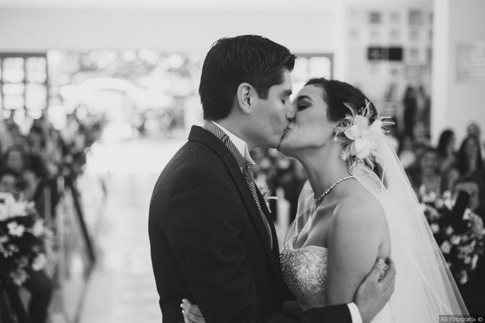 Boda real