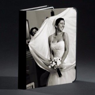 Fotos de la boda