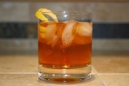 Coctel