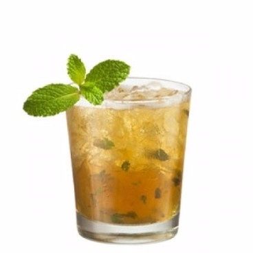 Coctel