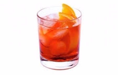 Coctel