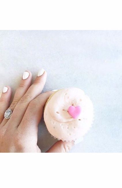 Anillo de compromiso