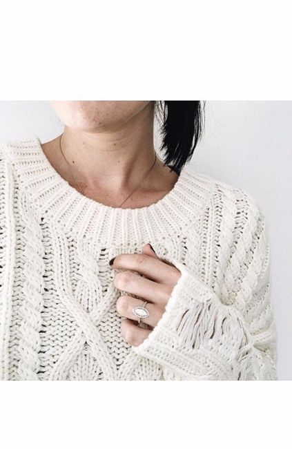 Anillo de compromiso