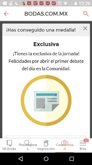 Omg!! se me ah echo vicio!! - 2