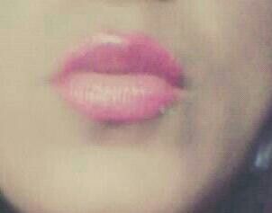 Hablemos de labiales - 1
