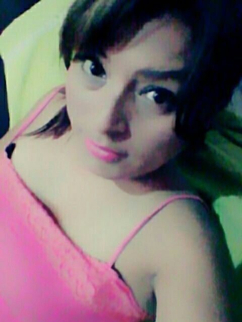 Hablemos de labiales - 2