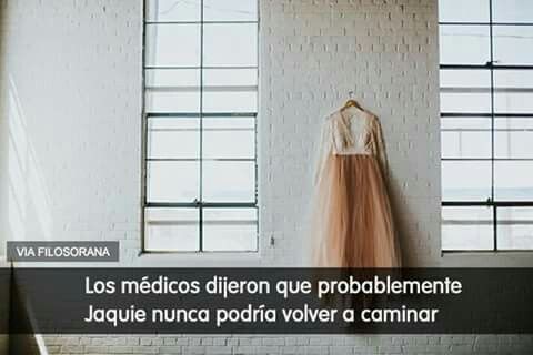 El amor hace milagros!! - 2