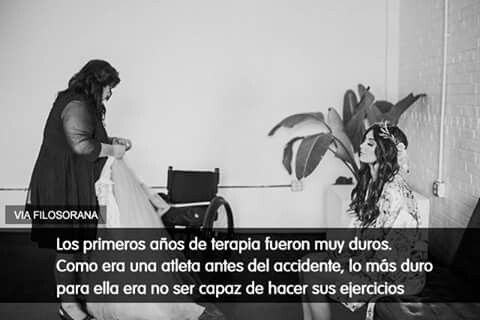 El amor hace milagros!! - 3