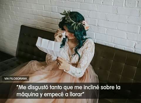 El amor hace milagros!! - 5
