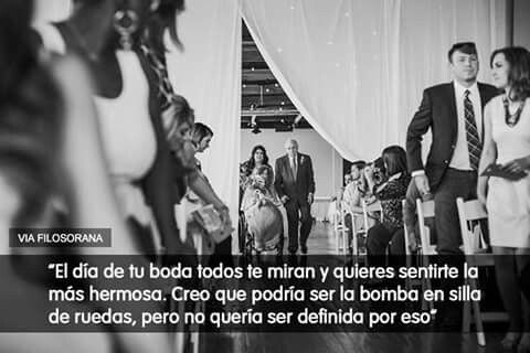 El amor hace milagros!! - 7
