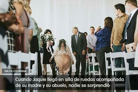 El amor hace milagros!! - 8