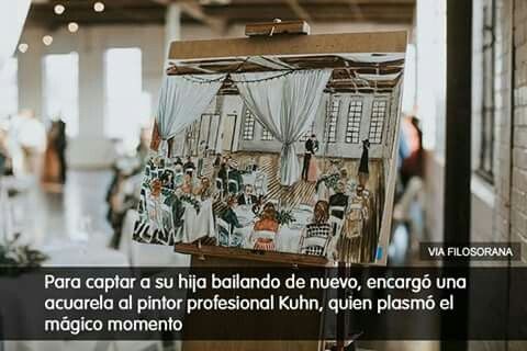 El amor hace milagros!! - 15