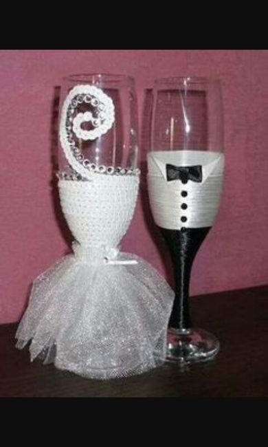 Copas diy - 1