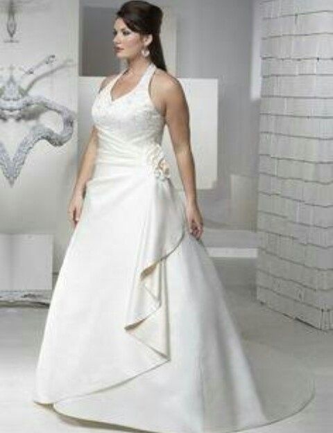 Vestidos clasicos? - 8
