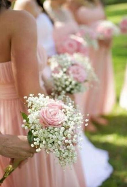 Ramo o pulcera para las damas? - 2