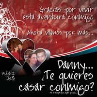 la lona