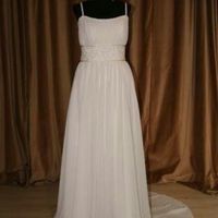 Vestidos usados!! - 1