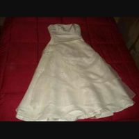 Vestidos usados!! - 3