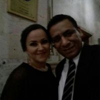 ¡Presénta a tu pareja! - 1