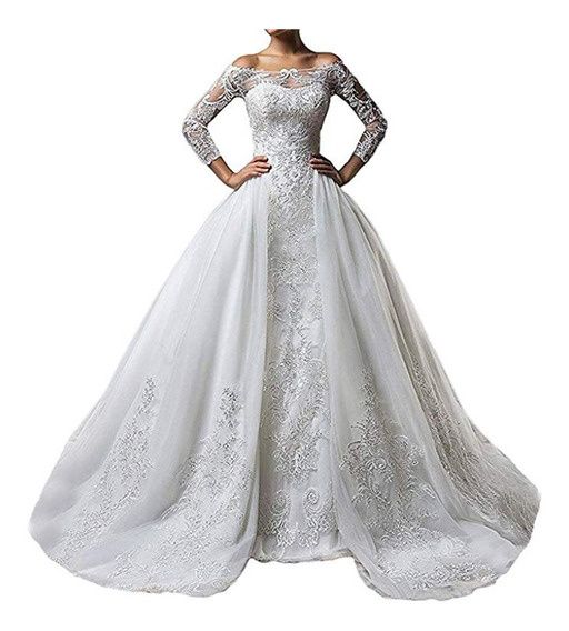 ¿Qué peinado Uso, Según el estilo de mi Vestido? 2