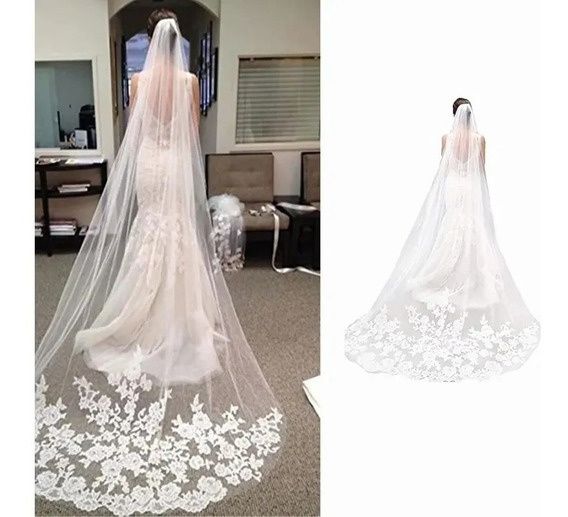 ¿Qué peinado Uso, Según el estilo de mi Vestido? 3