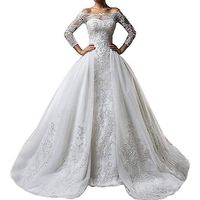 ¿Qué peinado Uso, Según el estilo de mi Vestido? - 2
