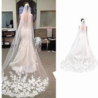 ¿Qué peinado Uso, Según el estilo de mi Vestido? - 3