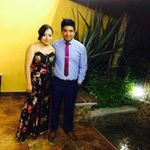 Rodolfo