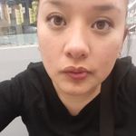 Noriko