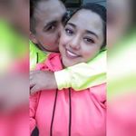 Sergio