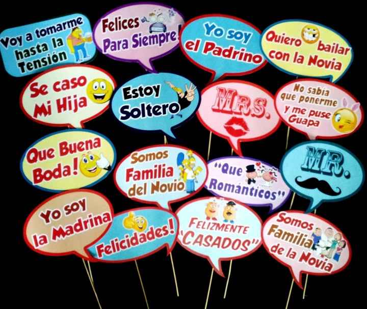 Habladores 