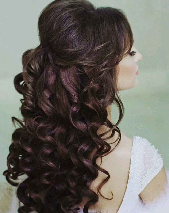 Peinados para vestido strapless ??? - Foro Belleza Peinados para vestido strapless ??? - Foro Belleza