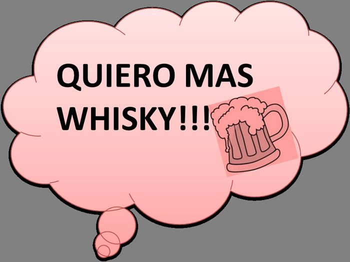 mas whisky