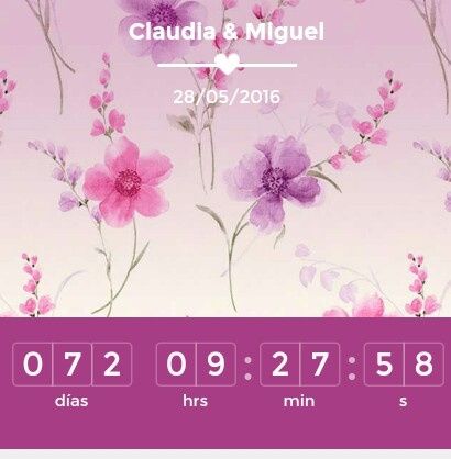 Quiero ver esos marcadores!!! - 1