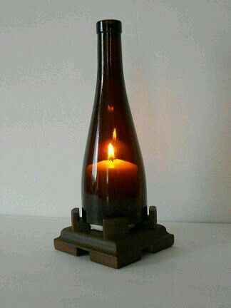 Más ideas para decorar tu boda . - 1