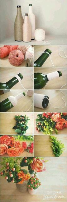 Boda economica - 2