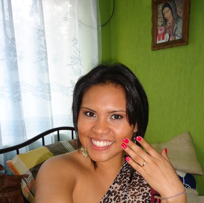primer dia..