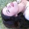 Cecilia