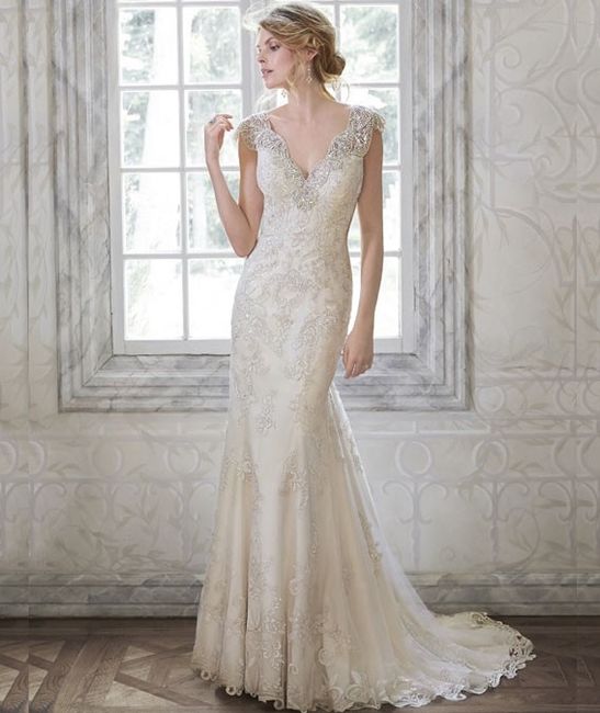 uno de mis favoritos