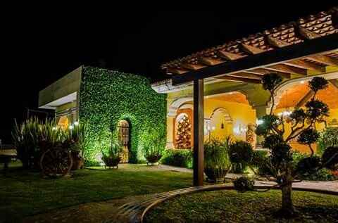 Mis avances y malas noticias - 1