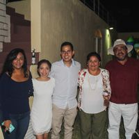 Familia