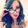 Stephany
