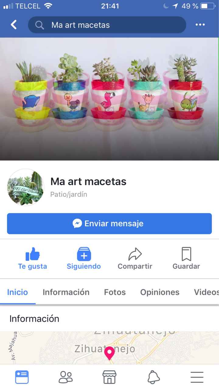Recuerditos.. - 1