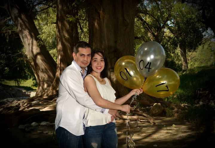 Globos