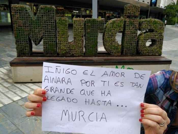 ejemplo1