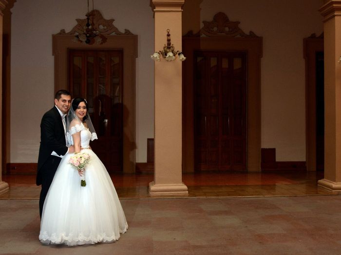 Boda 2