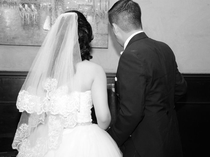 Cómo recordar a mi papá? - 2