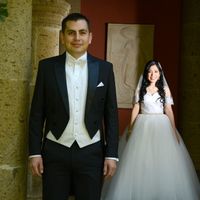 Traje